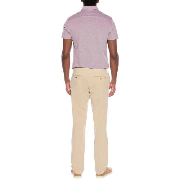J.Mclaughlin MensTaylor Pant